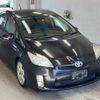 toyota prius 2010 -TOYOTA--Prius ZVW30-1191530---TOYOTA--Prius ZVW30-1191530- image 5