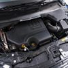 land-rover range-rover-evoque 2024 CFJ1798202 image 50