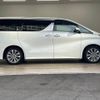 toyota vellfire 2017 quick_quick_DBA-AGH30W_AGH30-0111320 image 16