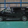 toyota alphard 2020 quick_quick_DAA-AYH30W_AYH30-0098539 image 15