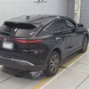 toyota harrier 2020 -TOYOTA 【尾張小牧 30Fに5】--Harrier MXUA80-0006807---TOYOTA 【尾張小牧 30Fに5】--Harrier MXUA80-0006807- image 2