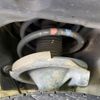 mitsubishi delica-d5 2008 -MITSUBISHI--Delica D5 DBA-CV5W--CV5W-0205463---MITSUBISHI--Delica D5 DBA-CV5W--CV5W-0205463- image 20