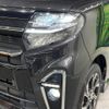 daihatsu tanto 2019 -DAIHATSU--Tanto 6BA-LA650S--LA650S-0047406---DAIHATSU--Tanto 6BA-LA650S--LA650S-0047406- image 13