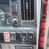 isuzu elf-truck 2009 CFJ1666706 image 72