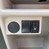suzuki alto-lapin 2016 CFJ1666033 image 20