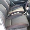 suzuki swift 2014 quick_quick_CBA-ZC32S_ZC32S-307812 image 16