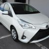 toyota vitz 2020 -TOYOTA--Vitz KSP130--4031496---TOYOTA--Vitz KSP130--4031496- image 25