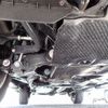 toyota land-cruiser 2022 25411503 image 14