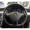 volkswagen passat 2016 -VOLKSWAGEN--VW Passat DBA-3CCZE--WVWZZZ3CZGE054530---VOLKSWAGEN--VW Passat DBA-3CCZE--WVWZZZ3CZGE054530- image 9