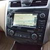 nissan teana 2018 -NISSAN--Teana DBA-L33--L33-115372---NISSAN--Teana DBA-L33--L33-115372- image 5