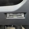 mazda demio 2018 CFJ1734899 image 13