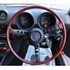 nissan fairlady-z 1977 GOO_JP_700100083630231217001 image 40