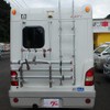 mazda bongo-truck 2010 GOO_NET_EXCHANGE_1100798A30191021W003 image 8