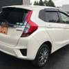 honda fit-hybrid 2015 CFJ2489418 image 7