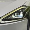 toyota sienta 2016 -TOYOTA--Sienta DAA-NHP170G--NHP170-7060283---TOYOTA--Sienta DAA-NHP170G--NHP170-7060283- image 13