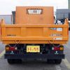 mitsubishi-fuso canter 2024 CFJ1677769 image 6