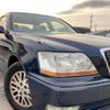 toyota crown-majesta 2000 GOO_JP_700070884830250506002 image 33