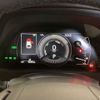 lexus ux 2023 -LEXUS--Lexus UX 6AA-MZAH10--MZAH10-2149721---LEXUS--Lexus UX 6AA-MZAH10--MZAH10-2149721- image 4