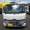 toyota dyna-truck 2022 CFJ1756608 image 10