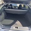 toyota prius 2016 -TOYOTA--Prius DAA-ZVW50--ZVW50-6057226---TOYOTA--Prius DAA-ZVW50--ZVW50-6057226- image 10