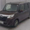 toyota roomy 2017 -TOYOTA 【青森 501ﾀ6221】--Roomy DBA-M910A--M910A-0003581---TOYOTA 【青森 501ﾀ6221】--Roomy DBA-M910A--M910A-0003581- image 1