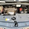 toyota alphard 2021 -TOYOTA--Alphard 3BA-AGH30W--AGH30-9021160---TOYOTA--Alphard 3BA-AGH30W--AGH30-9021160- image 28