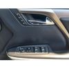 lexus rx 2019 GOO_JP_700080342430241102001 image 36