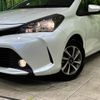 toyota vitz 2015 -TOYOTA--Vitz DBA-NSP130--NSP130-2200332---TOYOTA--Vitz DBA-NSP130--NSP130-2200332- image 13