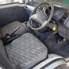 daihatsu hijet-truck 1999 CFJ1512421 image 17
