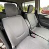 suzuki wagon-r 2014 -SUZUKI--Wagon R MH34S--378481---SUZUKI--Wagon R MH34S--378481- image 15