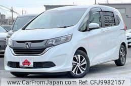 honda freed 2019 GOO_JP_700050301430240708001