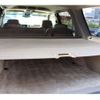 chevrolet tahoe 2000 -GM--Chevrolet Taho ﾌﾒｲ--ﾌﾒｲ-6101280---GM--Chevrolet Taho ﾌﾒｲ--ﾌﾒｲ-6101280- image 14