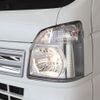 suzuki carry-truck 2024 -SUZUKI--ｷｬﾘｲﾄﾗｯｸ 4WD 3BD-DA16T--DA16T-795***---SUZUKI--ｷｬﾘｲﾄﾗｯｸ 4WD 3BD-DA16T--DA16T-795***- image 20