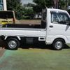 nissan clipper-truck 2016 -NISSAN 【名変中 】--Clipper Truck DR16T--246379---NISSAN 【名変中 】--Clipper Truck DR16T--246379- image 17