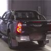 toyota hilux 2022 NIKYO_WW29641 image 28