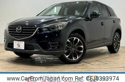 mazda cx-5 2015 quick_quick_LDA-KE2FW_KE2FW-203182