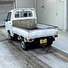 subaru sambar-truck 2004 CFJ1757984 image 6