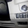 daihatsu move 2023 -DAIHATSU 【広島 582ｴ1884】--Move LA160S--2035309---DAIHATSU 【広島 582ｴ1884】--Move LA160S--2035309- image 7