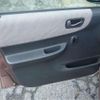 subaru pleo-nesta 2001 -SUBARU--Pleo Nesta TA-RA1--RA1-230390---SUBARU--Pleo Nesta TA-RA1--RA1-230390- image 6