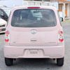 daihatsu mira-cocoa 2014 -DAIHATSU--Mira Cocoa L675S--0172633---DAIHATSU--Mira Cocoa L675S--0172633- image 25