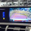 lexus nx 2017 -LEXUS--Lexus NX DBA-AGZ10--AGZ10-1015103---LEXUS--Lexus NX DBA-AGZ10--AGZ10-1015103- image 4