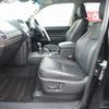 toyota land-cruiser-prado 2017 25112512 image 21