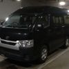 toyota hiace-van 2020 quick_quick_QDF-GDH201K_GDH201-1043682 image 1