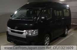 toyota hiace-van 2020 quick_quick_QDF-GDH201K_GDH201-1043682