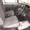 toyota townace-van 2018 -TOYOTA 【大阪 400ﾓ8271】--Townace Van S402M-0071528---TOYOTA 【大阪 400ﾓ8271】--Townace Van S402M-0071528- image 6