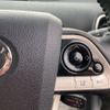 toyota prius 2016 -TOYOTA--Prius ZVW55--8005362---TOYOTA--Prius ZVW55--8005362- image 6