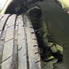 honda s660 2015 CFJ1820671 image 19