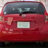 nissan note 2016 quick_quick_DBA-E12_E12-447510 image 16