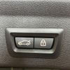 bmw 1-series 2022 quick_quick_7M20_WBA7M920007L72348 image 17