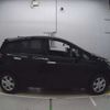 nissan note 2020 -NISSAN--Note E12-700858---NISSAN--Note E12-700858- image 4